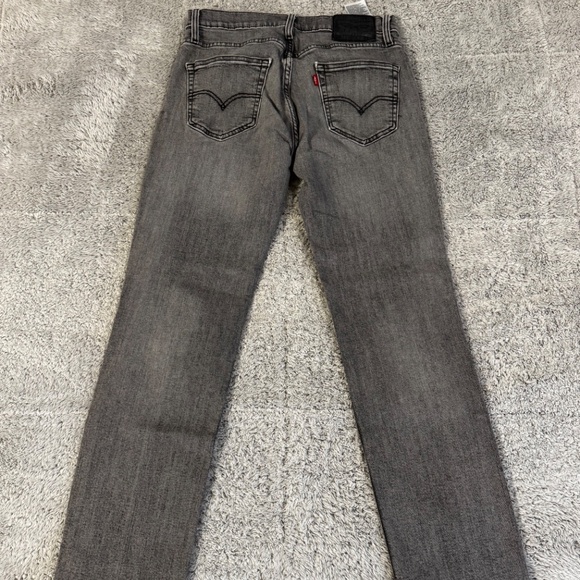 Levi's 511 32x30 - Picture 3 of 4